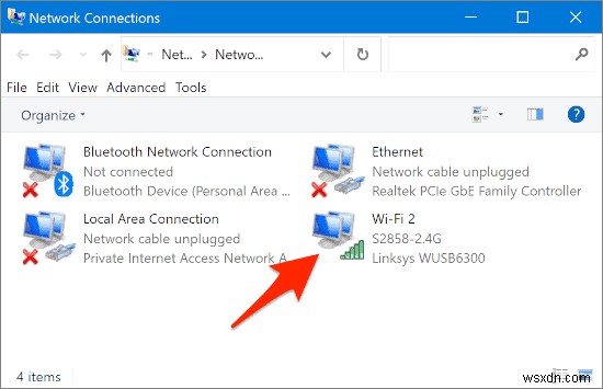 কিভাবে OpenDNS সেট আপ করবেন:গতি বাড়ান এবং আপনার ব্রাউজিং রক্ষা করুন 