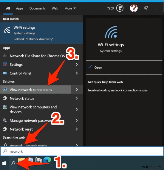 কিভাবে OpenDNS সেট আপ করবেন:গতি বাড়ান এবং আপনার ব্রাউজিং রক্ষা করুন 