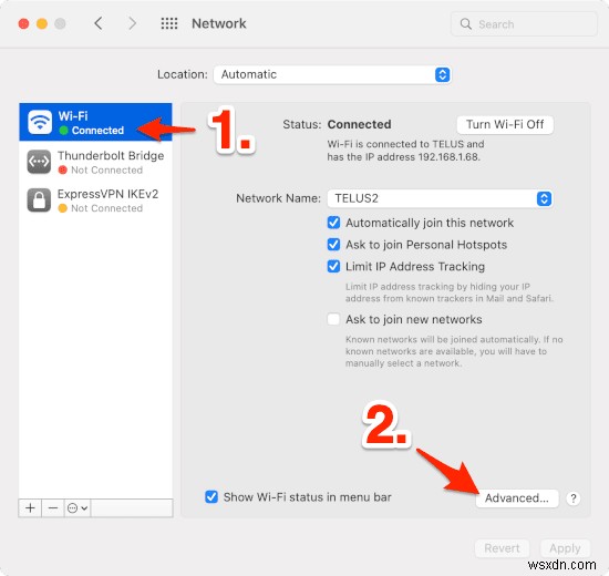কিভাবে OpenDNS সেট আপ করবেন:গতি বাড়ান এবং আপনার ব্রাউজিং রক্ষা করুন 