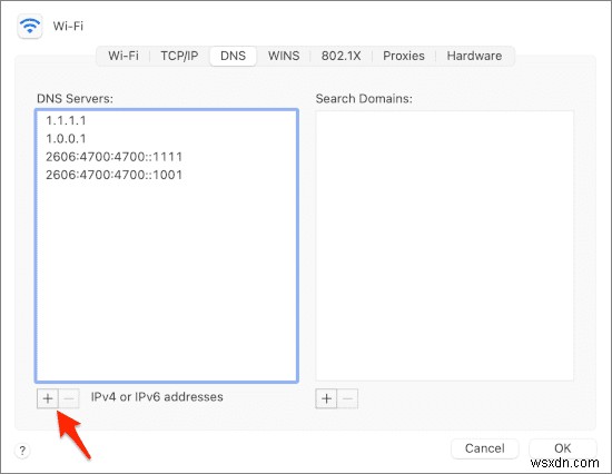 কিভাবে OpenDNS সেট আপ করবেন:গতি বাড়ান এবং আপনার ব্রাউজিং রক্ষা করুন 