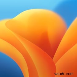 iOS 16 এবং macOS 13 Ventura ওয়ালপেপার পান – বিনামূল্যে ডাউনলোড করুন 
