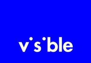 দৃশ্যমান ওয়্যারলেস পর্যালোচনা:Verizon এর নেটওয়ার্কে সীমাহীন ডেটা এবং প্রমাণিত কর্মক্ষমতা 