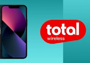 টোটাল ওয়্যারলেস:আনলিমিটেড 5G প্ল্যান, মূল্য এবং পারক্স ব্যাখ্যা করা হয়েছে 