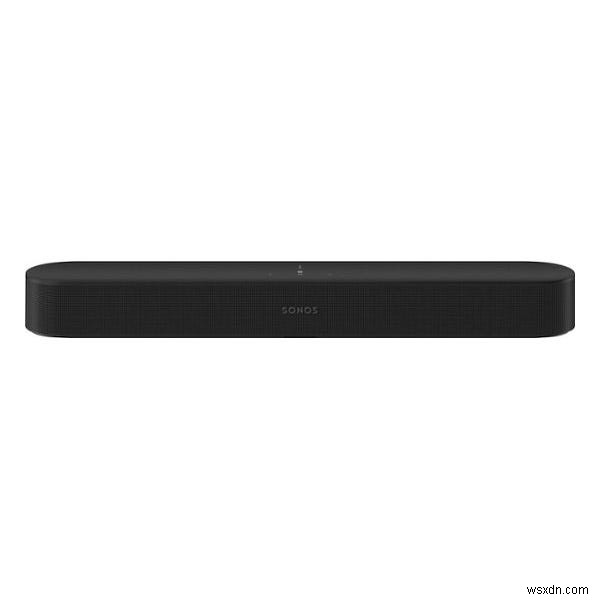 সেরা Sonos সাউন্ডবারগুলির জন্য চূড়ান্ত নির্দেশিকা - পরীক্ষিত এবং র‌্যাঙ্ক করা 
