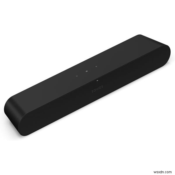সেরা Sonos সাউন্ডবারগুলির জন্য চূড়ান্ত নির্দেশিকা - পরীক্ষিত এবং র‌্যাঙ্ক করা 