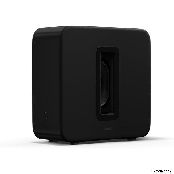 সেরা Sonos সাউন্ডবারগুলির জন্য চূড়ান্ত নির্দেশিকা - পরীক্ষিত এবং র‌্যাঙ্ক করা 