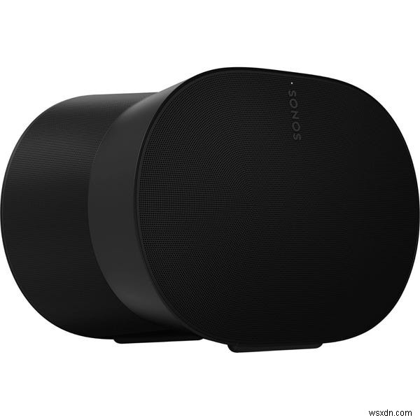 সেরা Sonos সাউন্ডবারগুলির জন্য চূড়ান্ত নির্দেশিকা - পরীক্ষিত এবং র‌্যাঙ্ক করা 