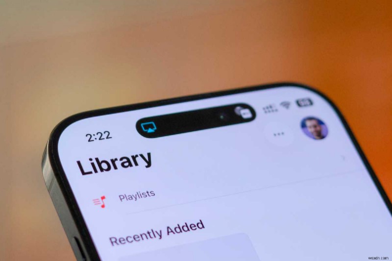 Apple iPhone 18 Pro উন্মোচন করেছে:ডার্ক চেরি কালার, ফোল্ডেবল আল্ট্রা এবং আরও অনেক কিছু 