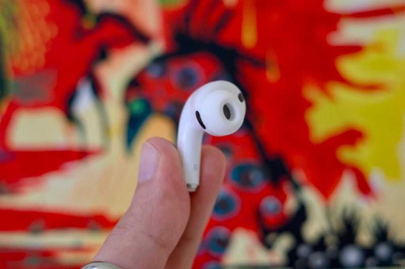 AirPods Pro 3 এ $50 সাশ্রয় করুন - অ্যাপলের প্রিমিয়াম ইয়ারবাড এখন মাত্র $200 