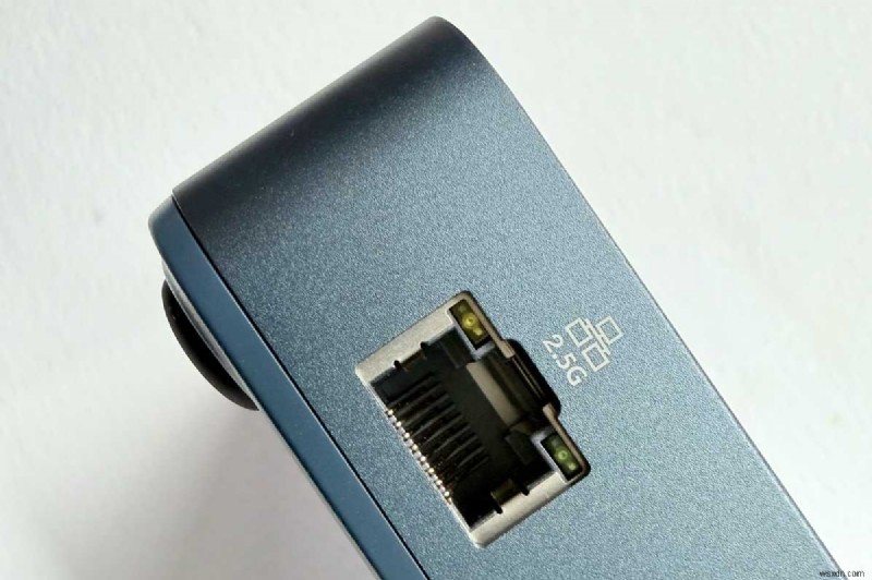 কেনসিংটন SD5900T:অ্যাপলের ওয়ান-ডিসপ্লে সীমাবদ্ধতা বাইপাস করে আপনার ম্যাকের সাথে 4 4K ডিসপ্লে সংযুক্ত করুন 