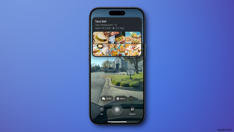 iOS 27 আইফোন ক্যামেরা অ্যাপে সিরি মোড প্রবর্তন করবে, এআই বৈশিষ্ট্যগুলিকে উন্নত করবে 