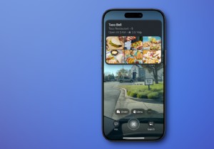 iOS 27 আইফোন ক্যামেরা অ্যাপে সিরি মোড প্রবর্তন করবে, এআই বৈশিষ্ট্যগুলিকে উন্নত করবে 