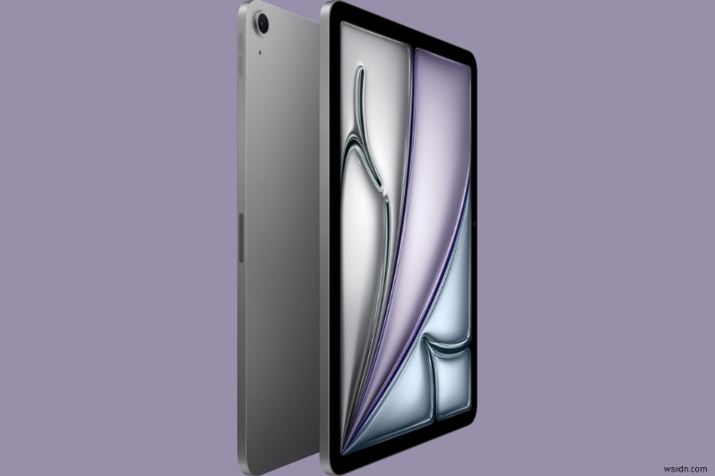 13-ইঞ্চি M3 iPad Air-এ $300 সাশ্রয় করুন - Amazon-এর লিমিটেড-টাইম ক্লিয়ারেন্স ডিল 