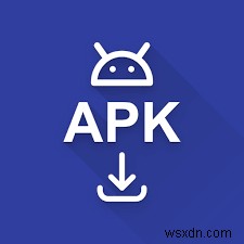 iOS-এ APK ফাইলগুলি নিষ্কাশন করা:একটি ব্যাপক 2026 গাইড 