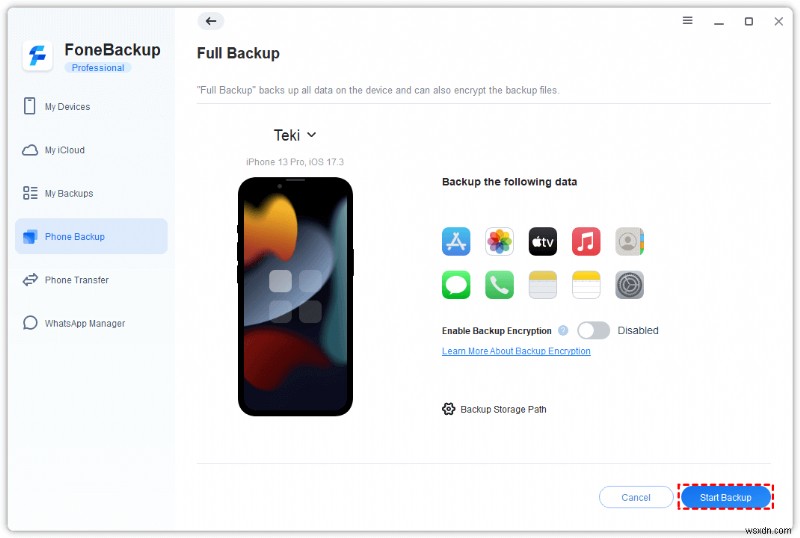 iOS-এ APK ফাইলগুলি নিষ্কাশন করা:একটি ব্যাপক 2026 গাইড 