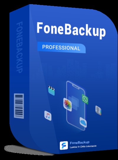 আইক্লাউডে আপনার আইফোনের পাঠ্য বার্তাগুলি সহজেই অ্যাক্সেস করুন:একটি সম্পূর্ণ নির্দেশিকা 