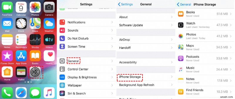 iPhone 16Pro সফটওয়্যার আপডেটে আটকে আছে? দ্রুত সমাধানের জন্য 6টি প্রমাণিত ফিক্স 