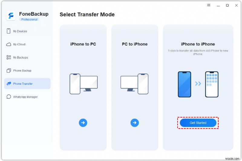 iPhone 16Pro সফটওয়্যার আপডেটে আটকে আছে? দ্রুত সমাধানের জন্য 6টি প্রমাণিত ফিক্স 