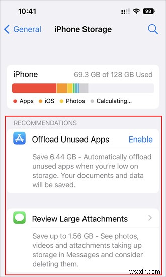 iOS 18 এবং 17-এ অ্যাপল মিউজিক ক্র্যাশগুলি ঠিক করুন - দ্রুত এবং নির্ভরযোগ্য সমাধান 