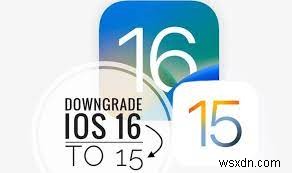 iOS 18 এবং 17-এ অ্যাপল মিউজিক ক্র্যাশগুলি ঠিক করুন - দ্রুত এবং নির্ভরযোগ্য সমাধান 