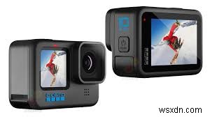 আপনার আইফোনে GoPro ভিডিও স্থানান্তর করুন:3 প্রমাণিত পদ্ধতি 