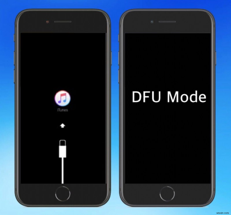 iOS 17/18-এ আইফোন স্টোরেজ প্রায় সম্পূর্ণ বাগ সমাধান করুন - ধাপে ধাপে ফিক্স 2026