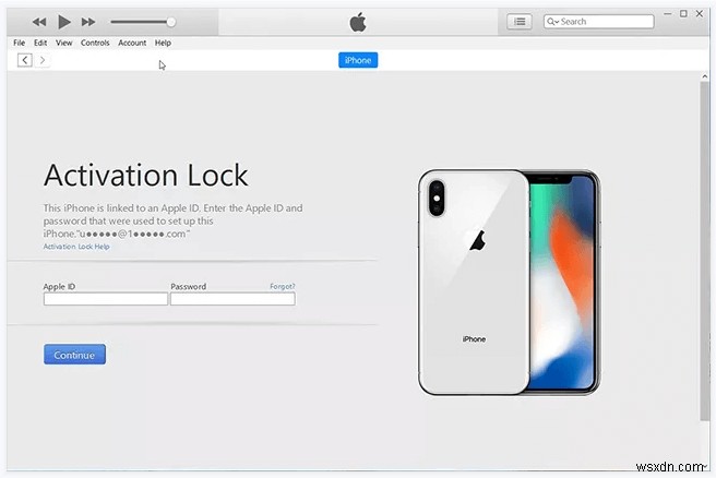 2026 গাইড:iPhone14 অ্যাক্টিভেশন ইস্যুগুলির জন্য 5টি প্রমাণিত সমাধান 