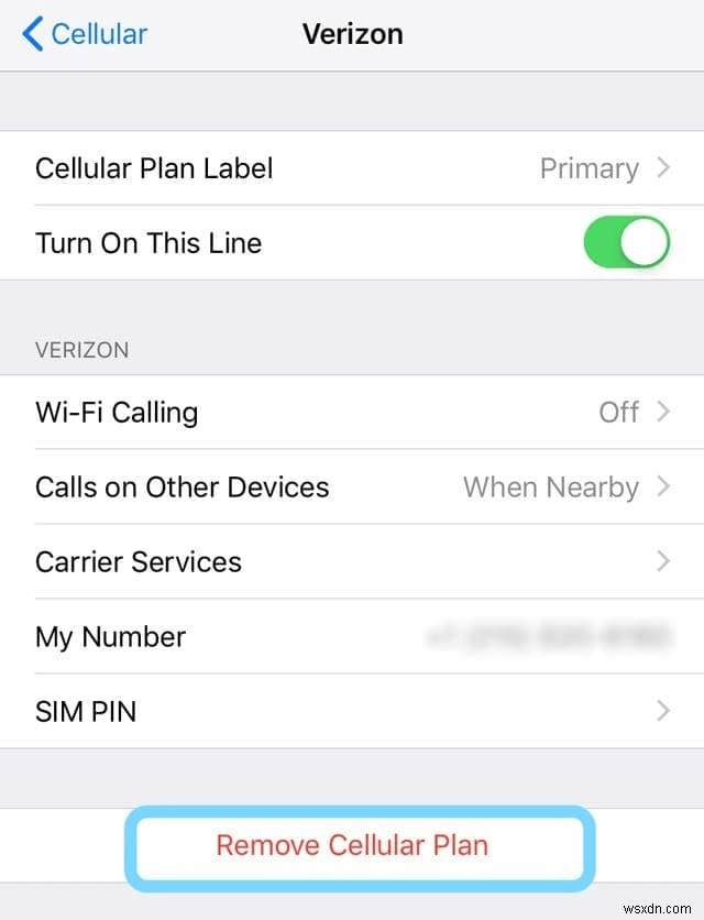 Transfer Your eSIM to a New iPhone 16, 15, or 14:A Step‑by‑Step 2026 Guide