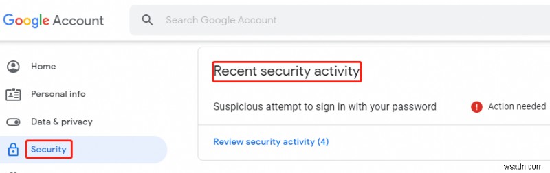 iPhone এবং iPad-এ Gmail অ্যাকাউন্ট সেটআপ সংক্রান্ত সমস্যার সমাধান করুন 