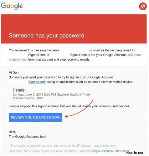 iPhone এবং iPad-এ Gmail অ্যাকাউন্ট সেটআপ সংক্রান্ত সমস্যার সমাধান করুন 