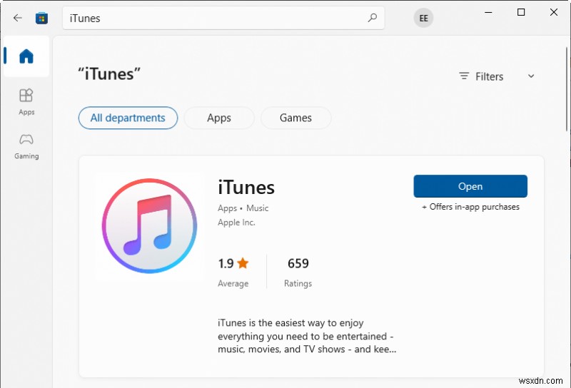 সিমলেস iPhone মিউজিক সিঙ্ক:নতুন ডিভাইসের জন্য ধাপে ধাপে নির্দেশিকা