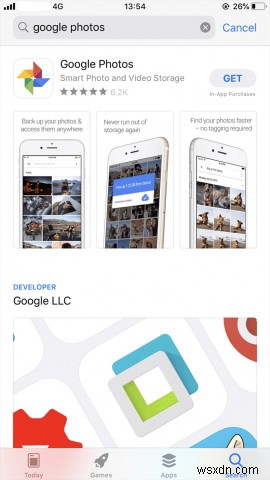 Chromebook-এ iPhone ফটো স্থানান্তর করুন:3টি নির্ভরযোগ্য পদ্ধতি