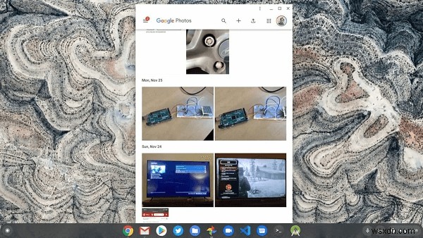 Chromebook-এ iPhone ফটো স্থানান্তর করুন:3টি নির্ভরযোগ্য পদ্ধতি
