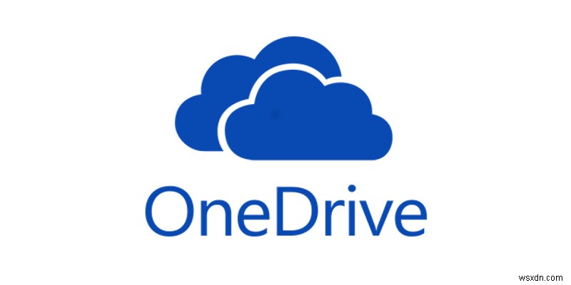 OneDrive-এ নির্বিঘ্ন হোয়াটসঅ্যাপ ব্যাকআপ:চ্যাট, ভয়েস নোট এবং ফটো নিরাপদে সংরক্ষণ করুন 