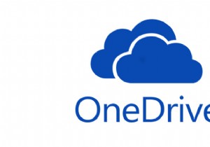 OneDrive-এ নির্বিঘ্ন হোয়াটসঅ্যাপ ব্যাকআপ:চ্যাট, ভয়েস নোট এবং ফটো নিরাপদে সংরক্ষণ করুন 
