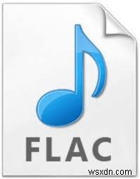 সহজেই স্থানান্তর করুন এবং আপনার iPhone এ FLAC সঙ্গীত চালান 