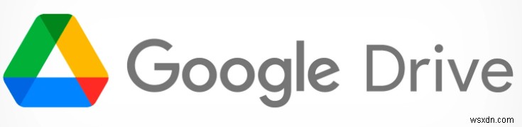 কীভাবে Google ড্রাইভ ভিডিওগুলি সরাসরি আপনার আইফোন ক্যামেরা রোলে সংরক্ষণ করবেন 