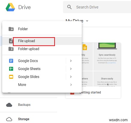 কিভাবে 3টি সহজ ধাপে আপনার Android ফোনে CSV পরিচিতি আমদানি করবেন 