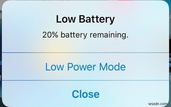 iPhone 14 ডেটা ট্রান্সফার হ্যাং সমাধান করুন:5টি দ্রুত সমাধান