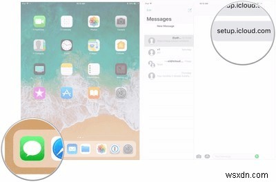 পারিবারিক iCloud স্টোরেজ সমস্যা সমাধান করুন:iPhone এবং iPad এর জন্য 4টি প্রমাণিত সমাধান 