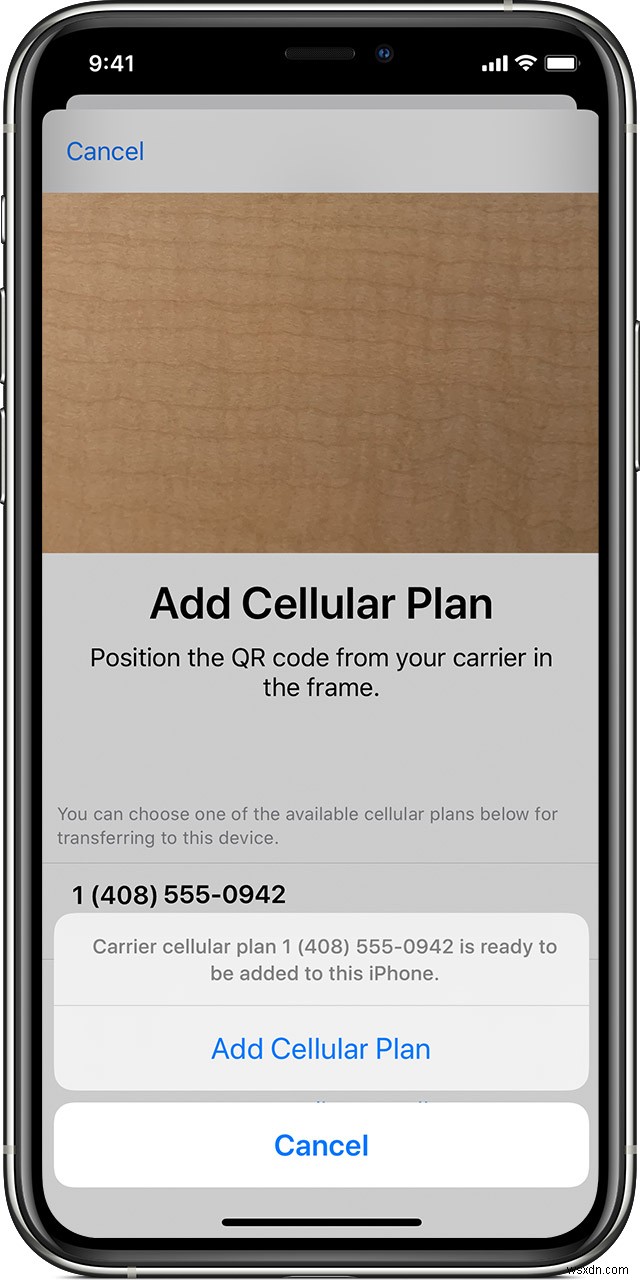 কিভাবে আপনার সিম কার্ড একটি iPhone 13 বা iPhone 12-এ স্থানান্তর করবেন – ধাপে ধাপে নির্দেশিকা 