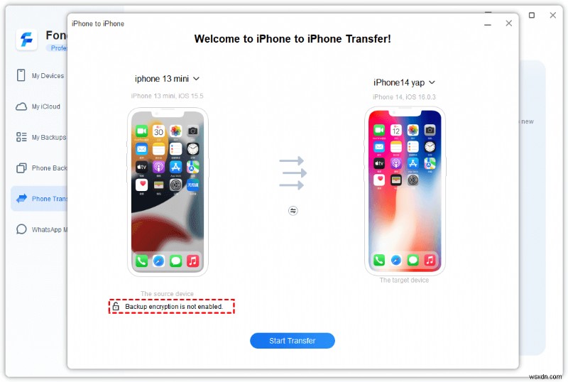 আইক্লাউড ফটোগুলিকে আপনার আইফোনে রাখার সময় মুছুন:একটি ধাপে ধাপে নির্দেশিকা 