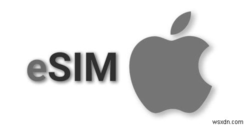 আপনার নতুন iPhone 16/15-এ eSIM ট্রান্সফার সংক্রান্ত সমস্যার সমাধান করুন 