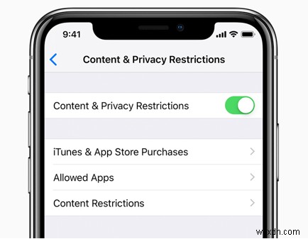 আইফোন 15, 16, 14 এবং 13 অ্যাপ ডাউনলোডের সমস্যার জন্য সেরা 9টি সমাধান 
