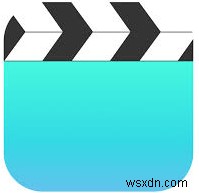 আপনার iPhone ক্যামেরা রোলে MP4 যোগ করার জন্য ধাপে ধাপে নির্দেশিকা 