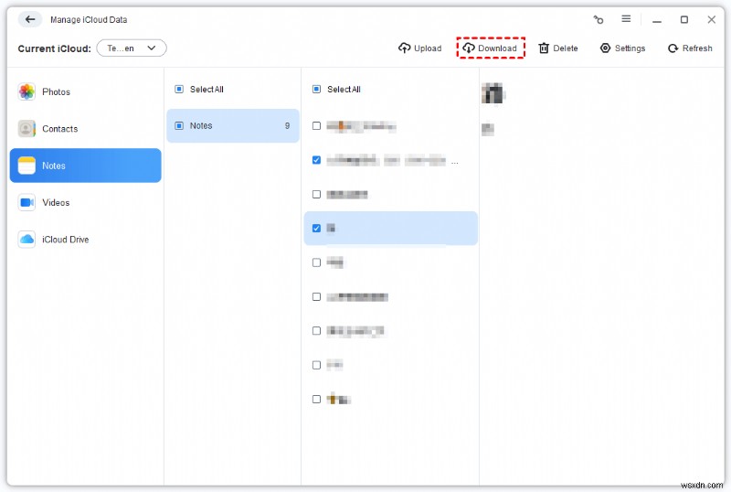 আপনার আইফোনকে একটি USB ড্রাইভে পরিণত করুন—4 বিনামূল্যে, আইটিউনস-মুক্ত পদ্ধতি৷ 