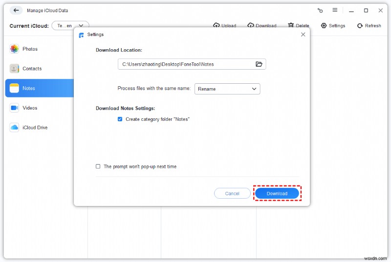 আপনার আইফোনকে একটি USB ড্রাইভে পরিণত করুন—4 বিনামূল্যে, আইটিউনস-মুক্ত পদ্ধতি৷ 