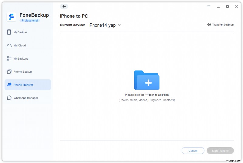 আপনার কম্পিউটারে iPod সঙ্গীত স্থানান্তর করুন:4 সহজ বিনামূল্যে পদ্ধতি 