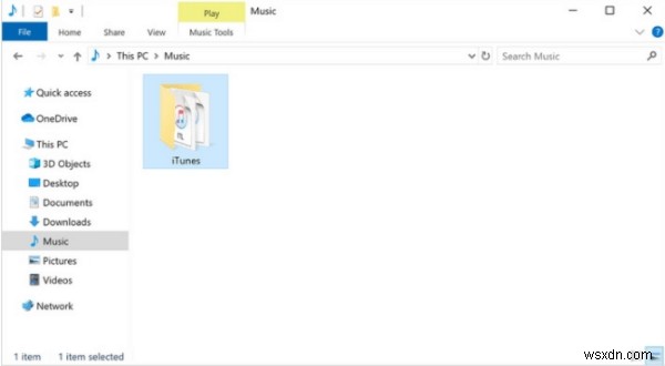 আপনার কম্পিউটারে iPod সঙ্গীত স্থানান্তর করুন:4 সহজ বিনামূল্যে পদ্ধতি 