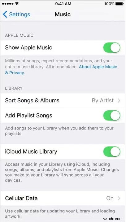 আপনার কম্পিউটারে iPod সঙ্গীত স্থানান্তর করুন:4 সহজ বিনামূল্যে পদ্ধতি 
